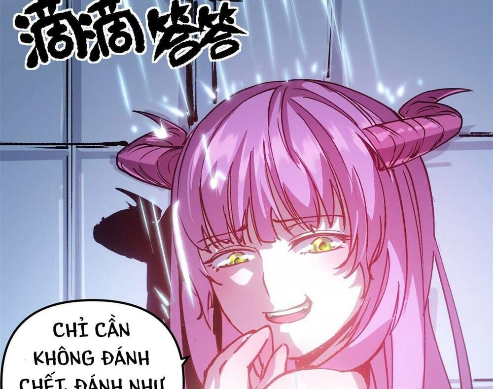 đọc truyện Trưởng Giám Ngục Trông Coi Các Ma Nữ Chương 17 ảnh 72 tại Thiên Thai Truyện