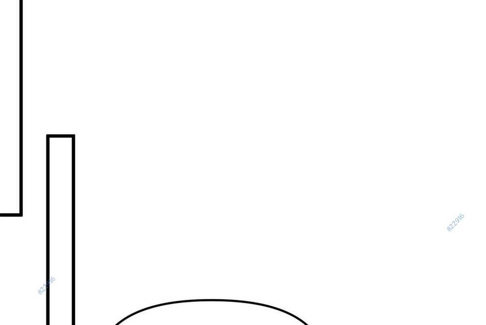 đọc truyện Trưởng Giám Ngục Trông Coi Các Ma Nữ Chương 17 ảnh 77 tại Thiên Thai Truyện