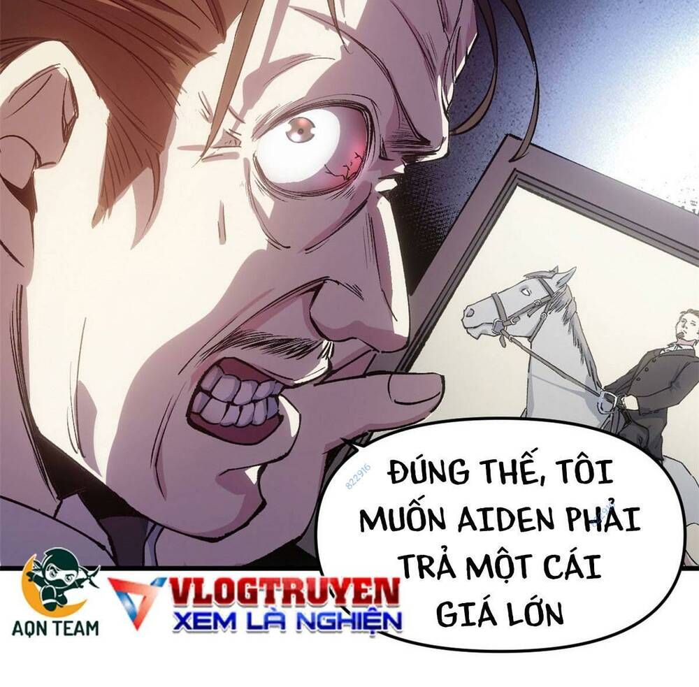 đọc truyện Trưởng Giám Ngục Trông Coi Các Ma Nữ Chương 17 ảnh 81 tại Thiên Thai Truyện