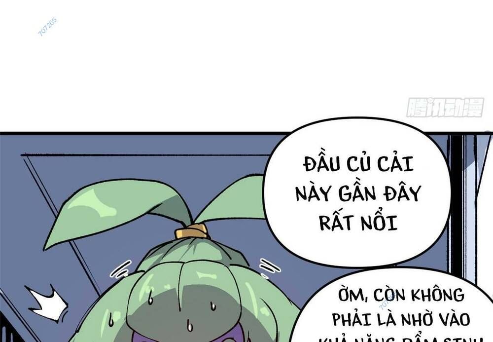 đọc truyện Trưởng Giám Ngục Trông Coi Các Ma Nữ Chương 18 ảnh 17 tại Thiên Thai Truyện