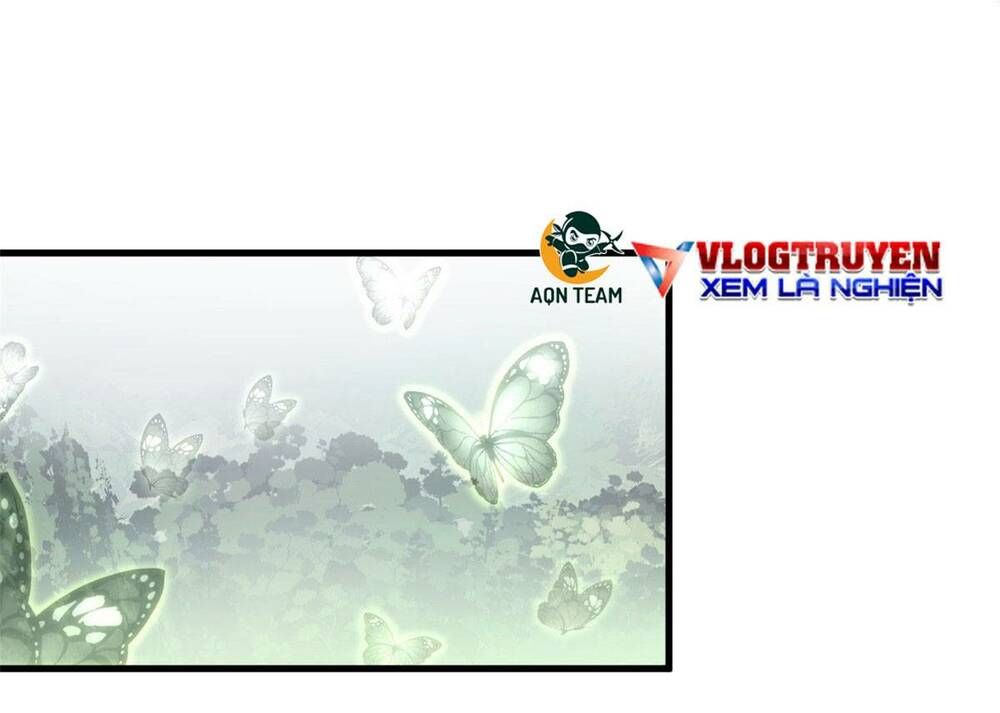 đọc truyện Trưởng Giám Ngục Trông Coi Các Ma Nữ Chương 18 ảnh 4 tại Thiên Thai Truyện