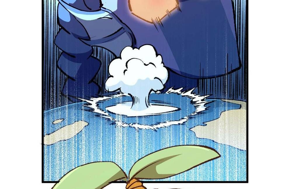 đọc truyện Trưởng Giám Ngục Trông Coi Các Ma Nữ Chương 18 ảnh 22 tại Thiên Thai Truyện