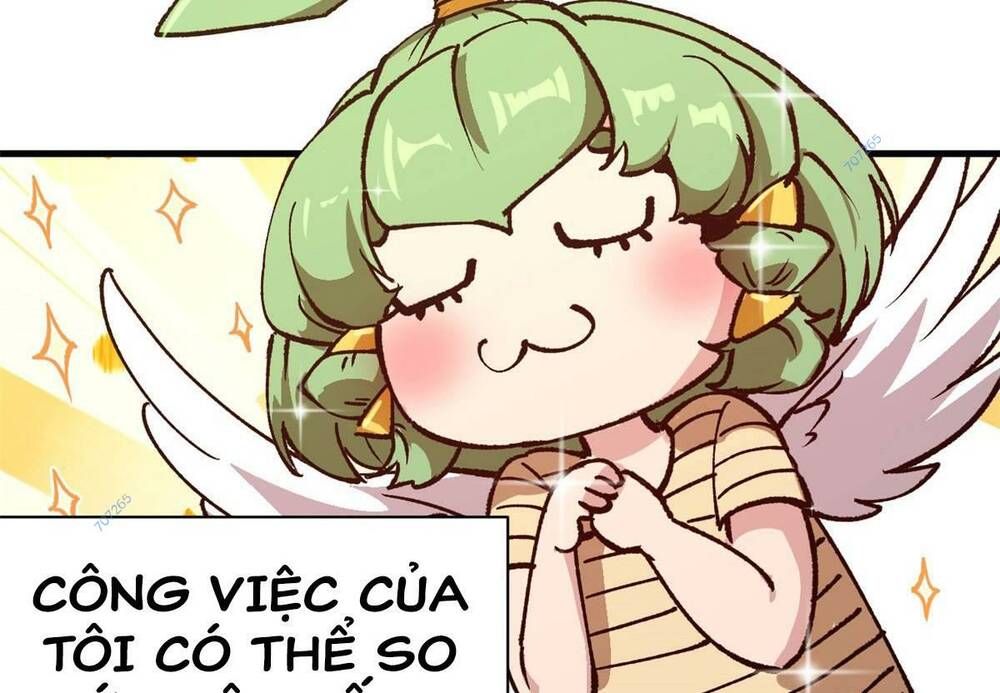 đọc truyện Trưởng Giám Ngục Trông Coi Các Ma Nữ Chương 18 ảnh 23 tại Thiên Thai Truyện