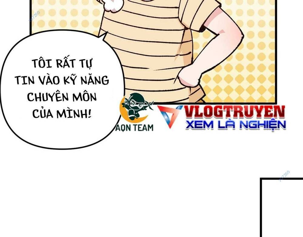 đọc truyện Trưởng Giám Ngục Trông Coi Các Ma Nữ Chương 18 ảnh 29 tại Thiên Thai Truyện