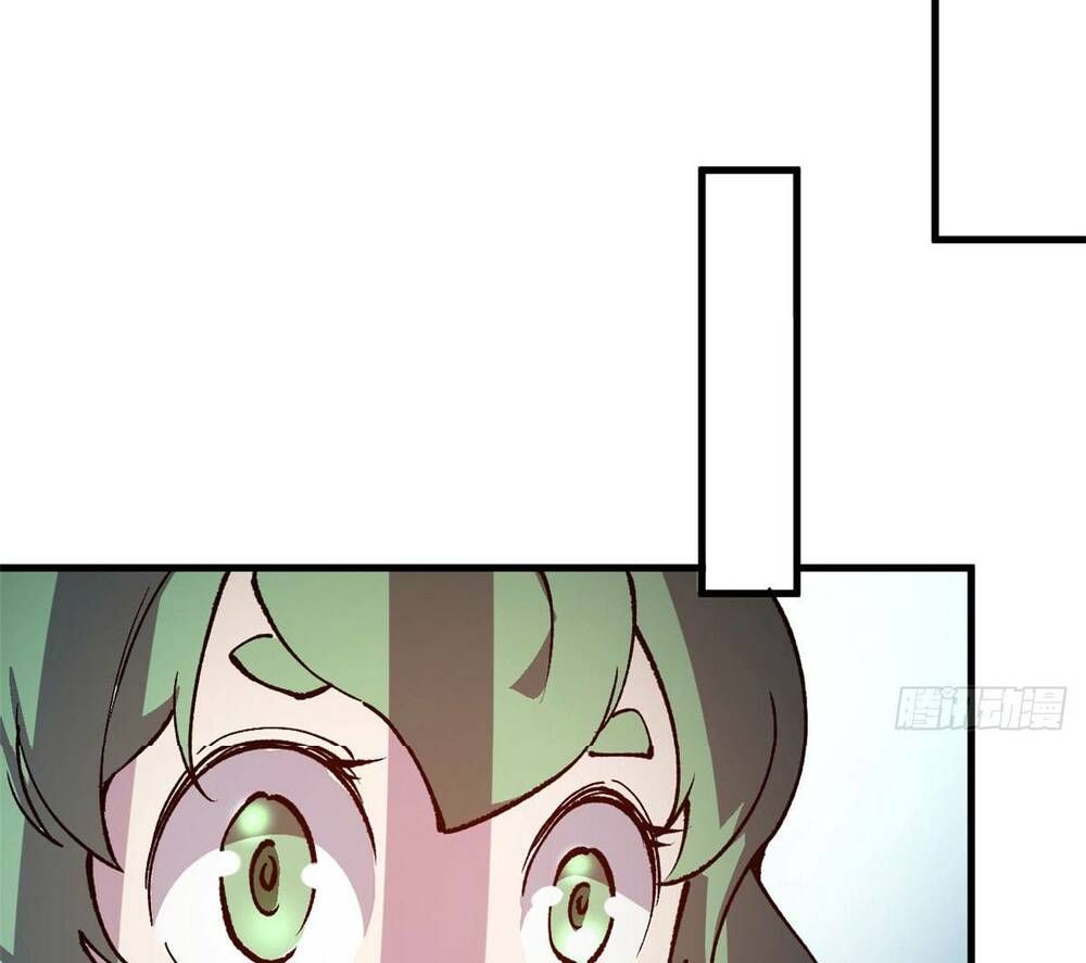 đọc truyện Trưởng Giám Ngục Trông Coi Các Ma Nữ Chương 18 ảnh 30 tại Thiên Thai Truyện