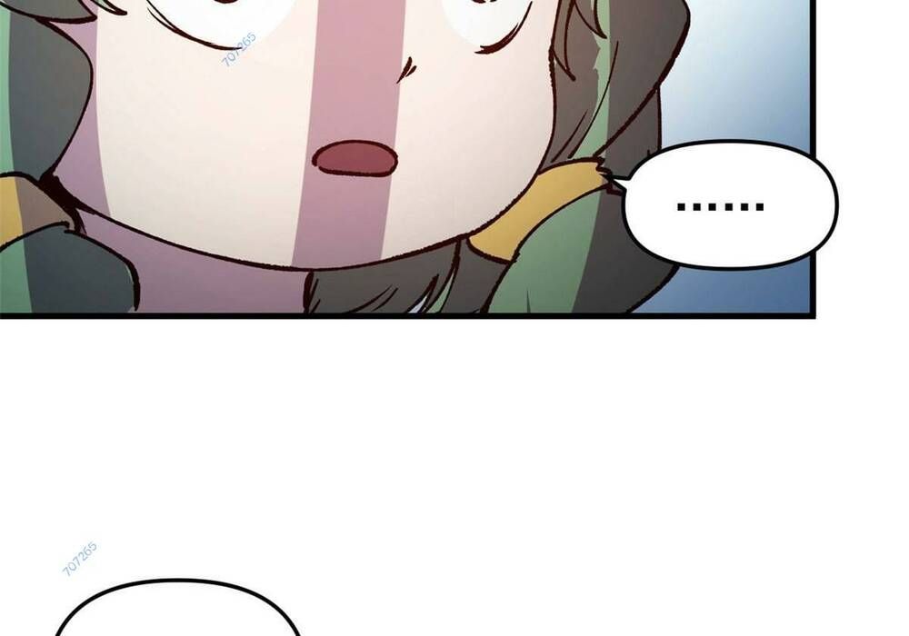 đọc truyện Trưởng Giám Ngục Trông Coi Các Ma Nữ Chương 18 ảnh 31 tại Thiên Thai Truyện