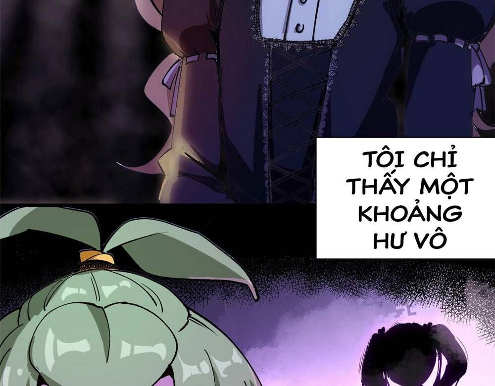 đọc truyện Trưởng Giám Ngục Trông Coi Các Ma Nữ Chương 18 ảnh 36 tại Thiên Thai Truyện