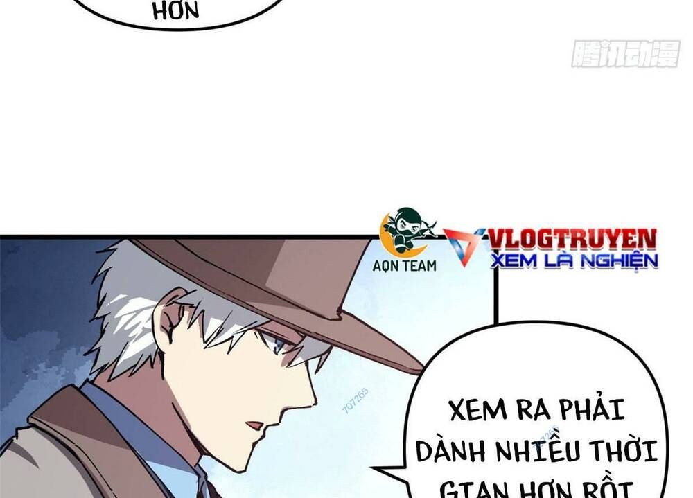 đọc truyện Trưởng Giám Ngục Trông Coi Các Ma Nữ Chương 18 ảnh 39 tại Thiên Thai Truyện