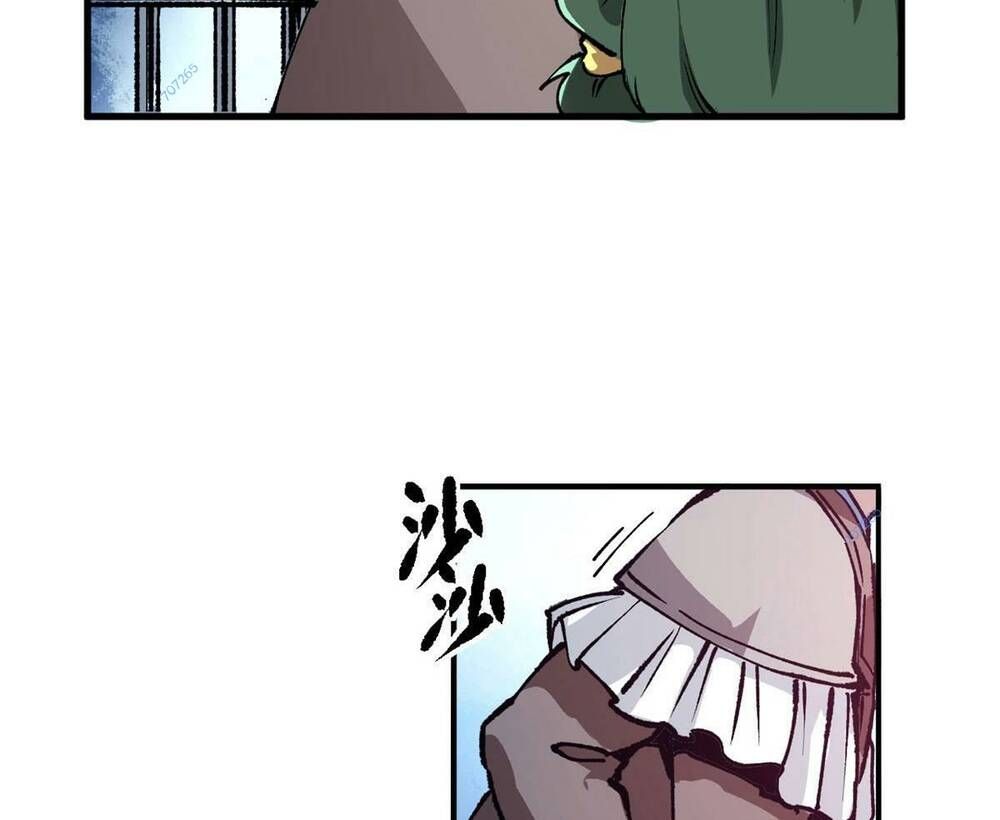 đọc truyện Trưởng Giám Ngục Trông Coi Các Ma Nữ Chương 18 ảnh 43 tại Thiên Thai Truyện