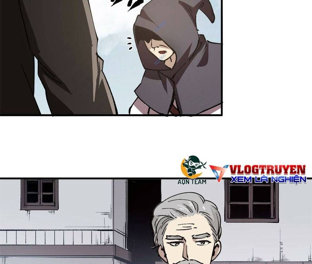 đọc truyện Trưởng Giám Ngục Trông Coi Các Ma Nữ Chương 18 ảnh 49 tại Thiên Thai Truyện