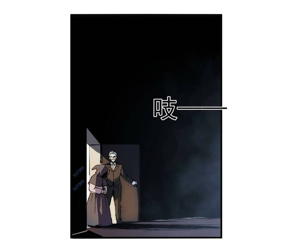 đọc truyện Trưởng Giám Ngục Trông Coi Các Ma Nữ Chương 18 ảnh 51 tại Thiên Thai Truyện