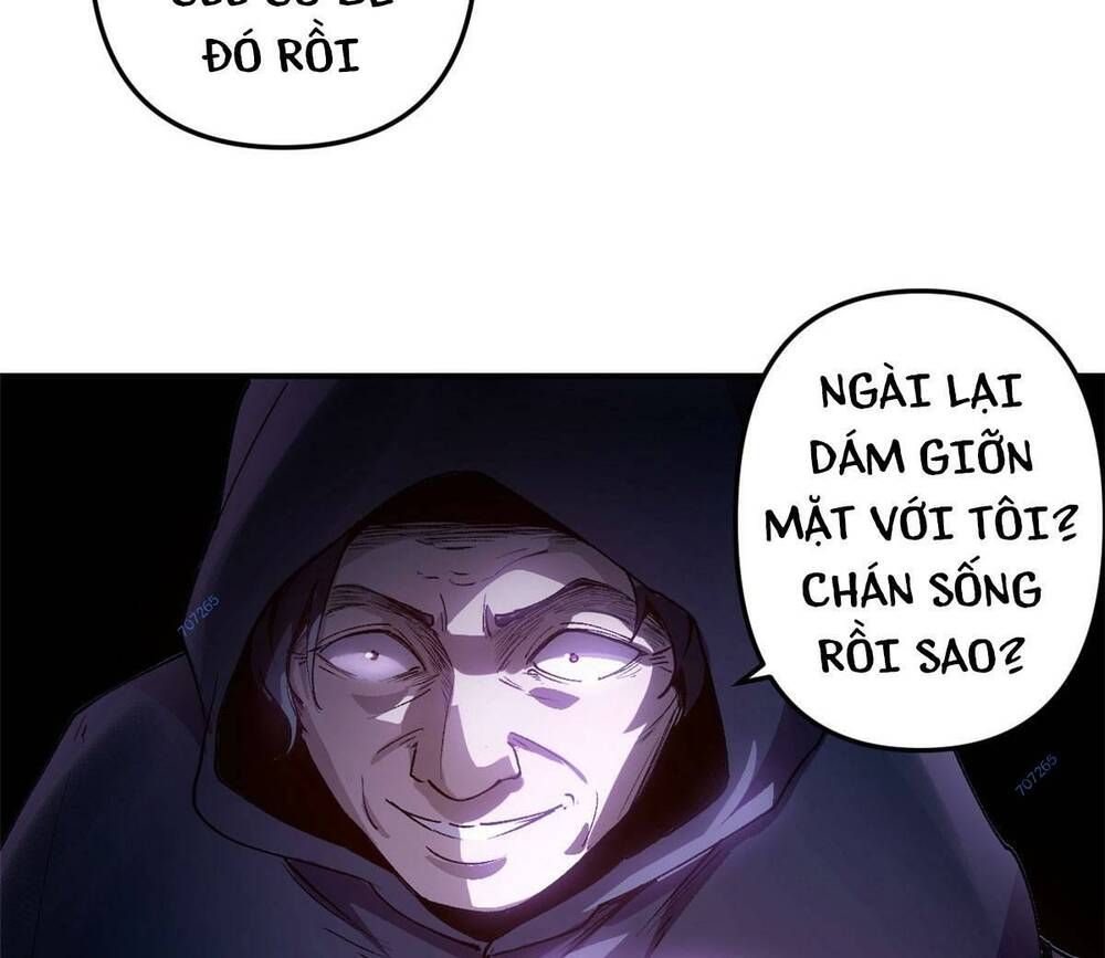 đọc truyện Trưởng Giám Ngục Trông Coi Các Ma Nữ Chương 18 ảnh 55 tại Thiên Thai Truyện