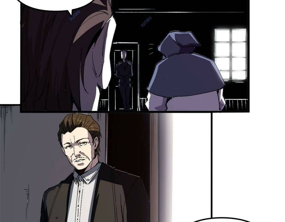 đọc truyện Trưởng Giám Ngục Trông Coi Các Ma Nữ Chương 18 ảnh 57 tại Thiên Thai Truyện