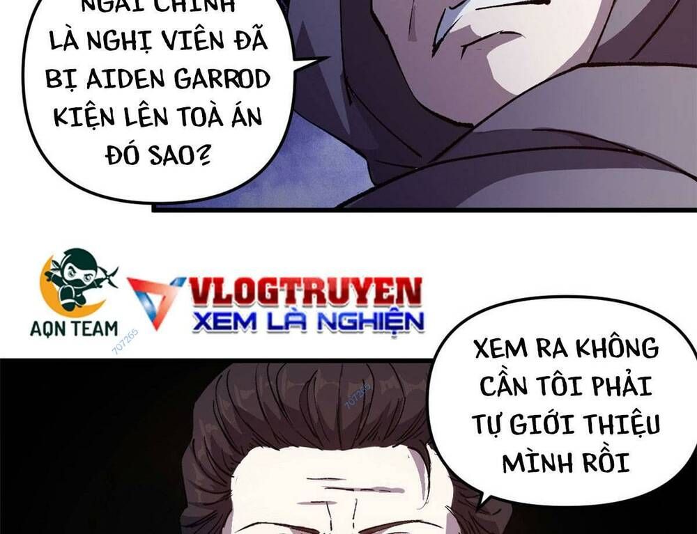 đọc truyện Trưởng Giám Ngục Trông Coi Các Ma Nữ Chương 18 ảnh 59 tại Thiên Thai Truyện