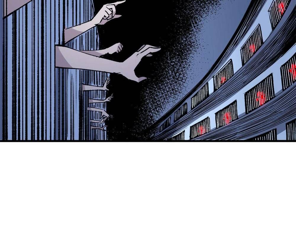 đọc truyện Trưởng Giám Ngục Trông Coi Các Ma Nữ Chương 18 ảnh 66 tại Thiên Thai Truyện