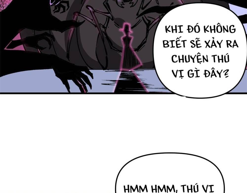 đọc truyện Trưởng Giám Ngục Trông Coi Các Ma Nữ Chương 18 ảnh 68 tại Thiên Thai Truyện