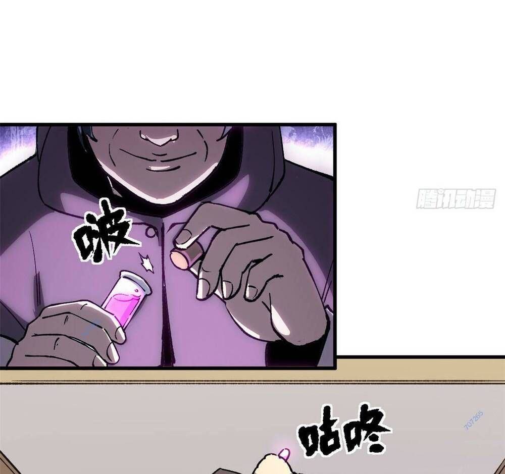 đọc truyện Trưởng Giám Ngục Trông Coi Các Ma Nữ Chương 18 ảnh 71 tại Thiên Thai Truyện