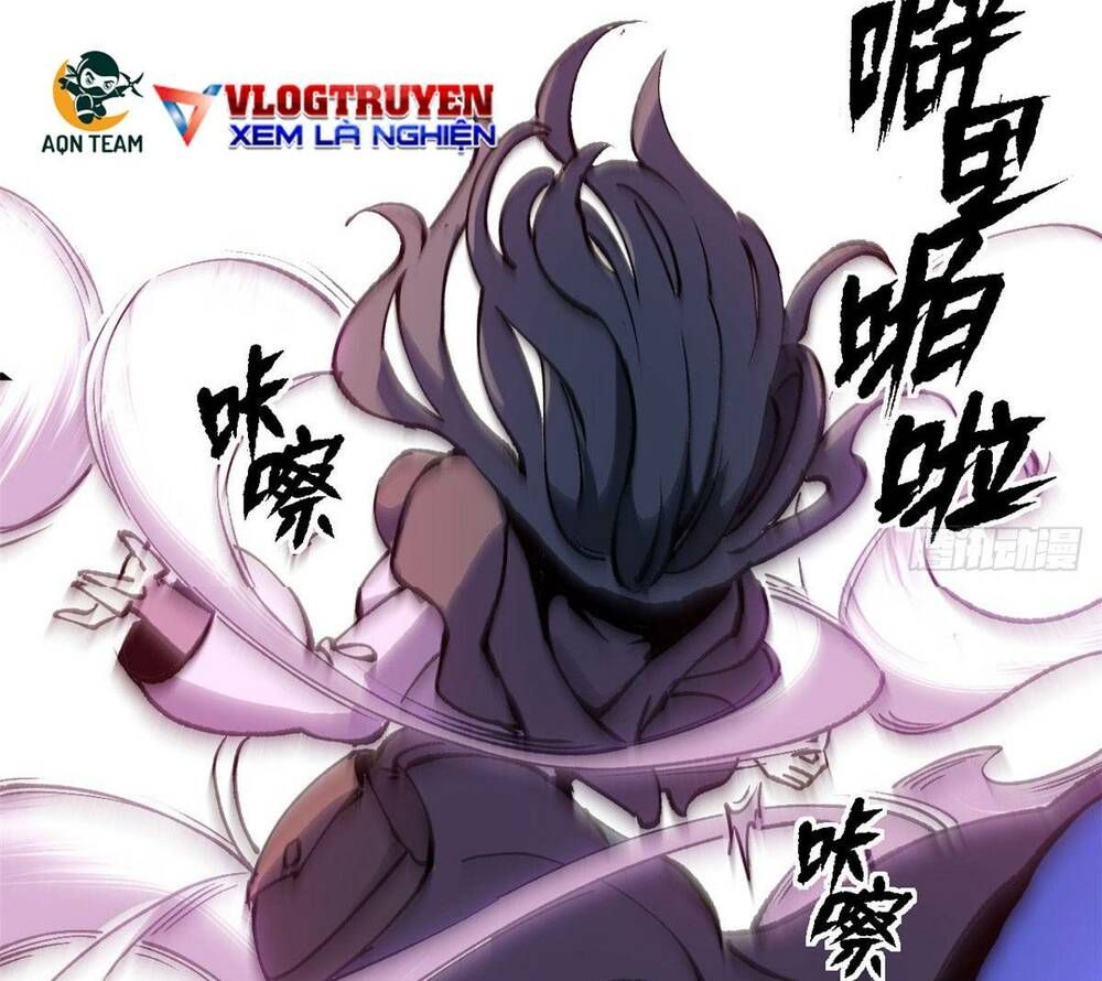 đọc truyện Trưởng Giám Ngục Trông Coi Các Ma Nữ Chương 18 ảnh 74 tại Thiên Thai Truyện