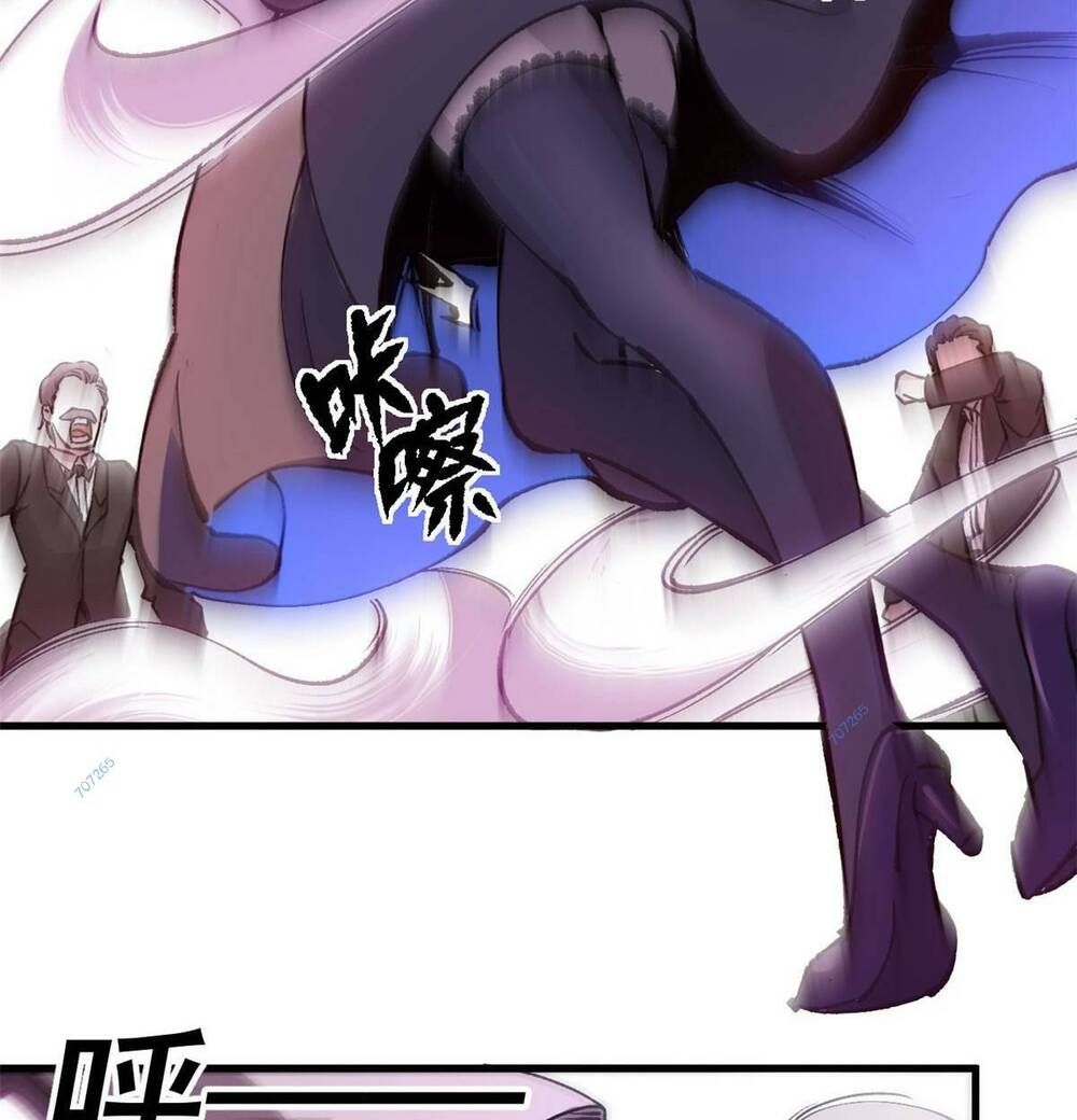 đọc truyện Trưởng Giám Ngục Trông Coi Các Ma Nữ Chương 18 ảnh 75 tại Thiên Thai Truyện