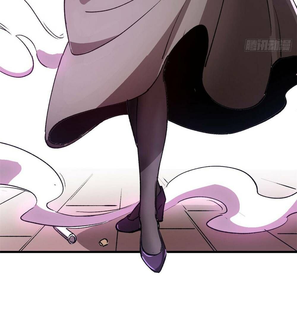 đọc truyện Trưởng Giám Ngục Trông Coi Các Ma Nữ Chương 18 ảnh 78 tại Thiên Thai Truyện