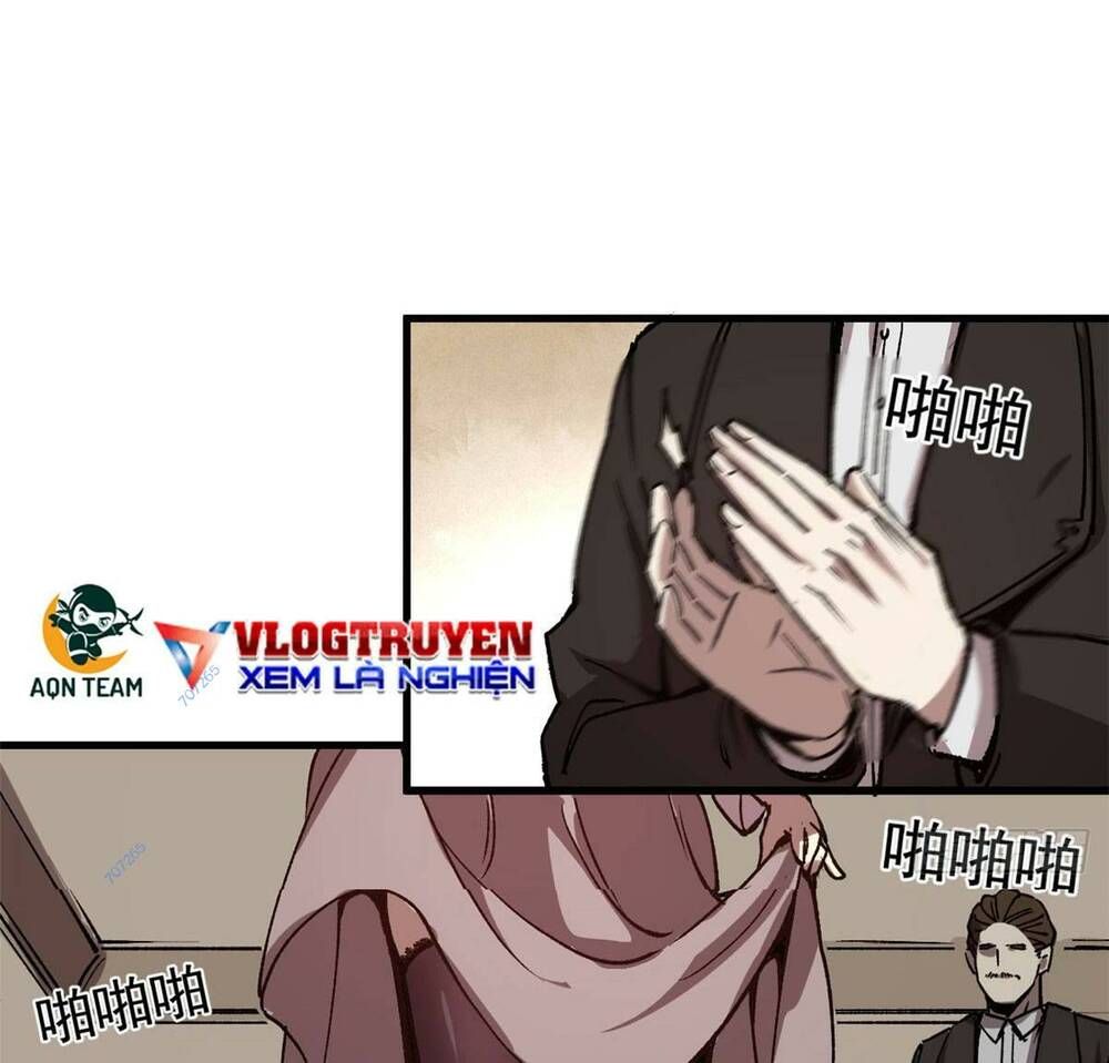 đọc truyện Trưởng Giám Ngục Trông Coi Các Ma Nữ Chương 18 ảnh 79 tại Thiên Thai Truyện