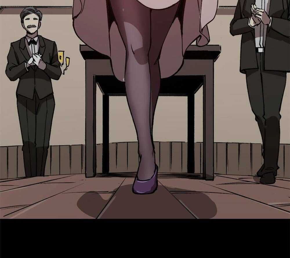 đọc truyện Trưởng Giám Ngục Trông Coi Các Ma Nữ Chương 18 ảnh 80 tại Thiên Thai Truyện