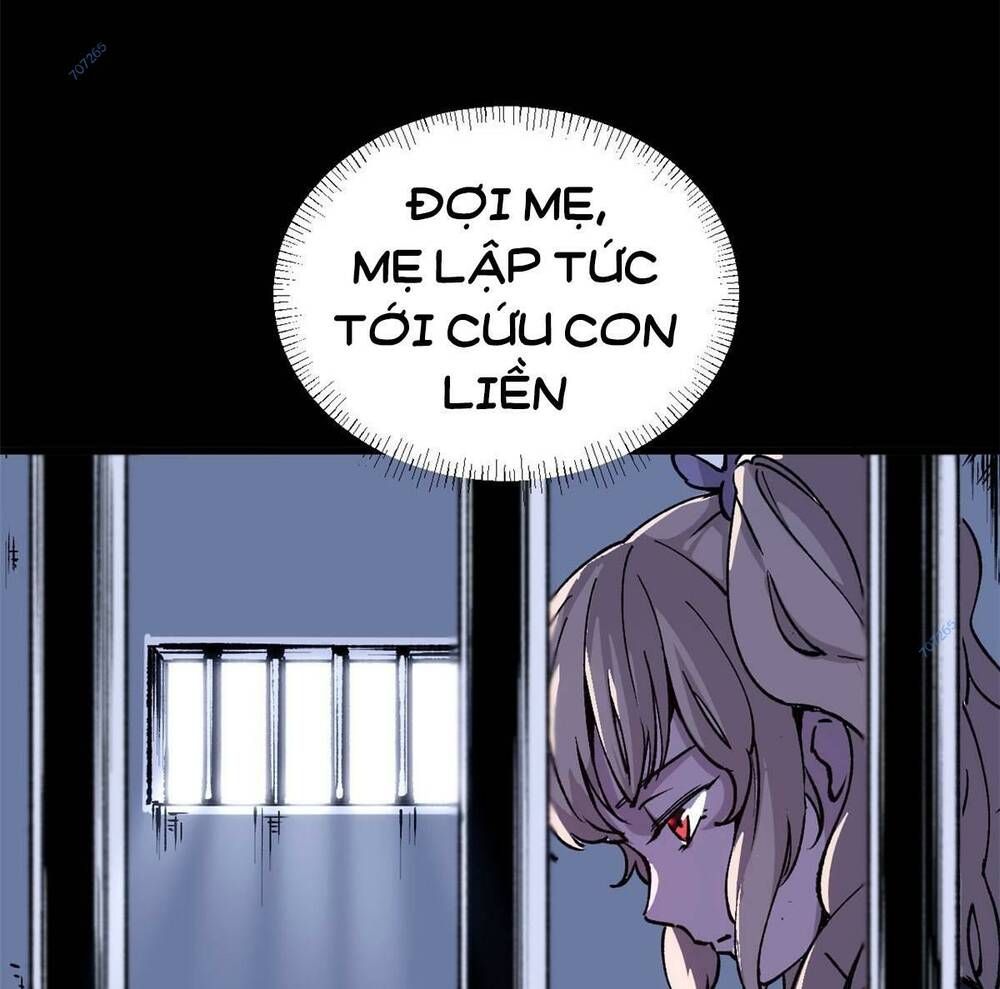 đọc truyện Trưởng Giám Ngục Trông Coi Các Ma Nữ Chương 18 ảnh 81 tại Thiên Thai Truyện