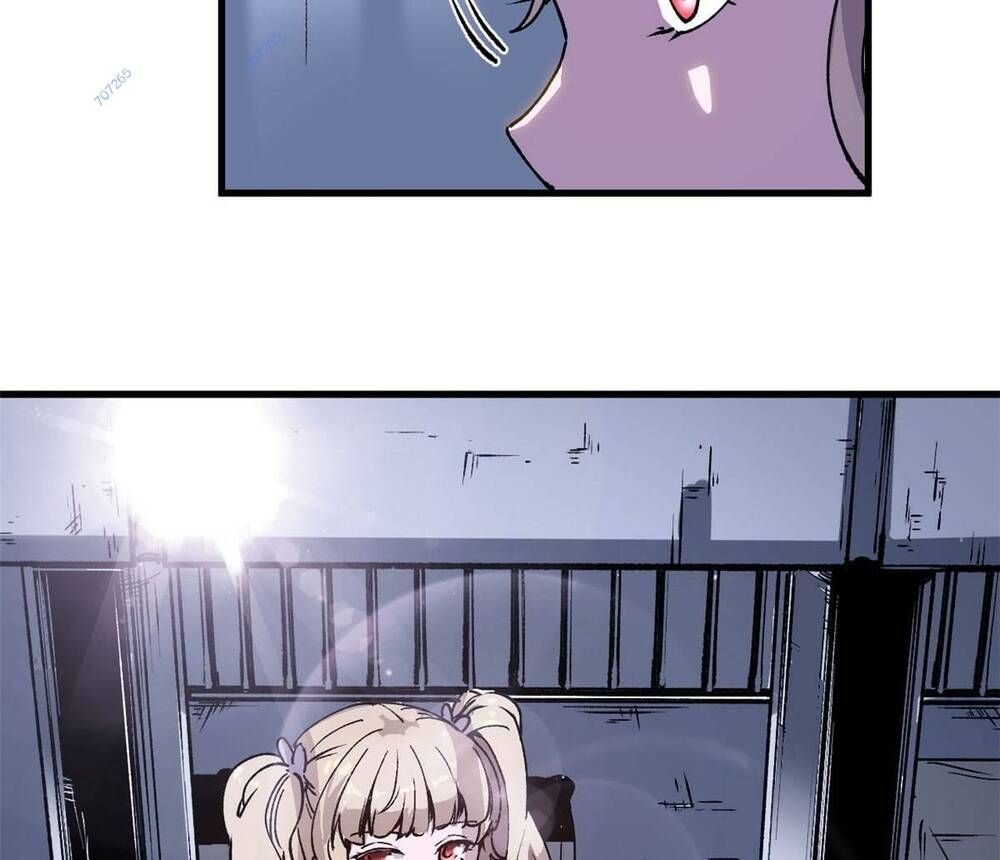 đọc truyện Trưởng Giám Ngục Trông Coi Các Ma Nữ Chương 18 ảnh 83 tại Thiên Thai Truyện