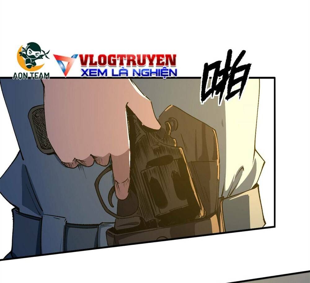 đọc truyện Trưởng Giám Ngục Trông Coi Các Ma Nữ Chương 19 ảnh 14 tại Thiên Thai Truyện