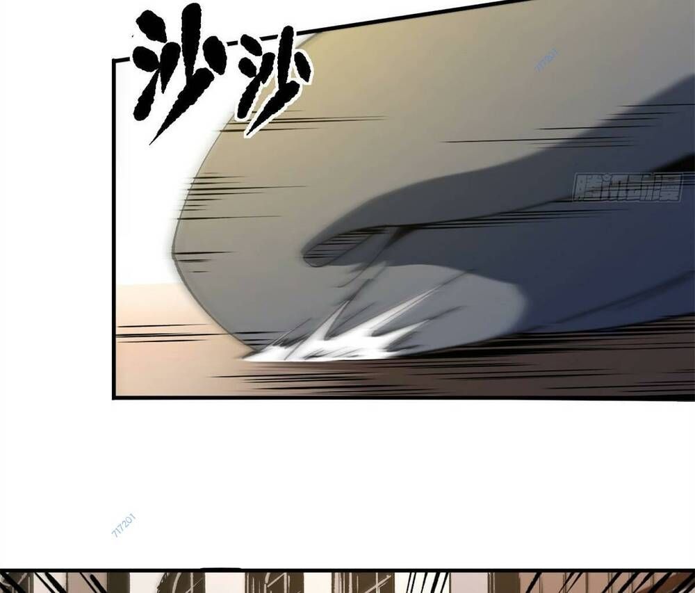 đọc truyện Trưởng Giám Ngục Trông Coi Các Ma Nữ Chương 19 ảnh 15 tại Thiên Thai Truyện