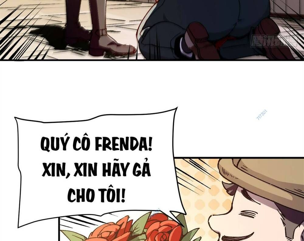 đọc truyện Trưởng Giám Ngục Trông Coi Các Ma Nữ Chương 19 ảnh 17 tại Thiên Thai Truyện