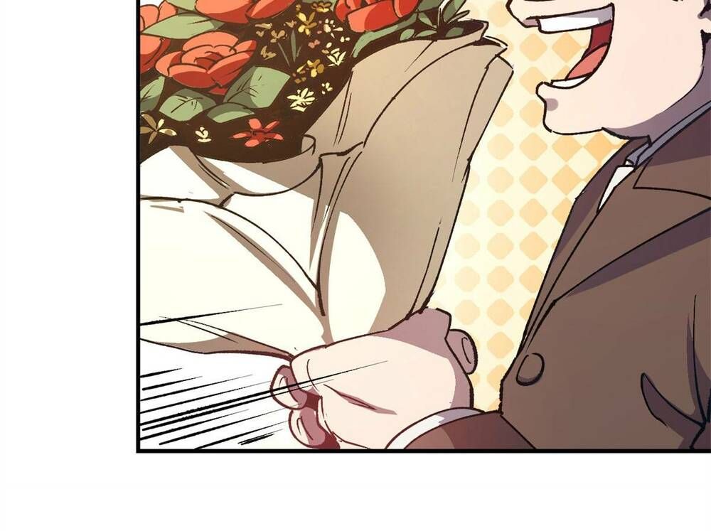 đọc truyện Trưởng Giám Ngục Trông Coi Các Ma Nữ Chương 19 ảnh 18 tại Thiên Thai Truyện