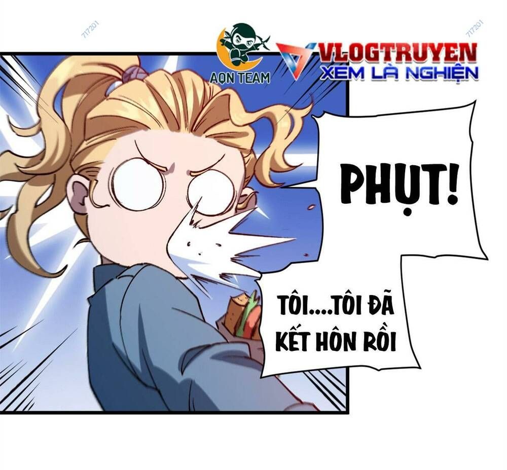 đọc truyện Trưởng Giám Ngục Trông Coi Các Ma Nữ Chương 19 ảnh 19 tại Thiên Thai Truyện