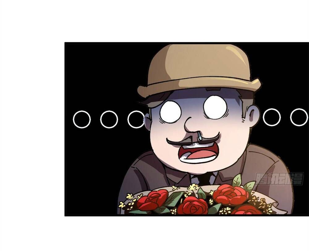 đọc truyện Trưởng Giám Ngục Trông Coi Các Ma Nữ Chương 19 ảnh 20 tại Thiên Thai Truyện