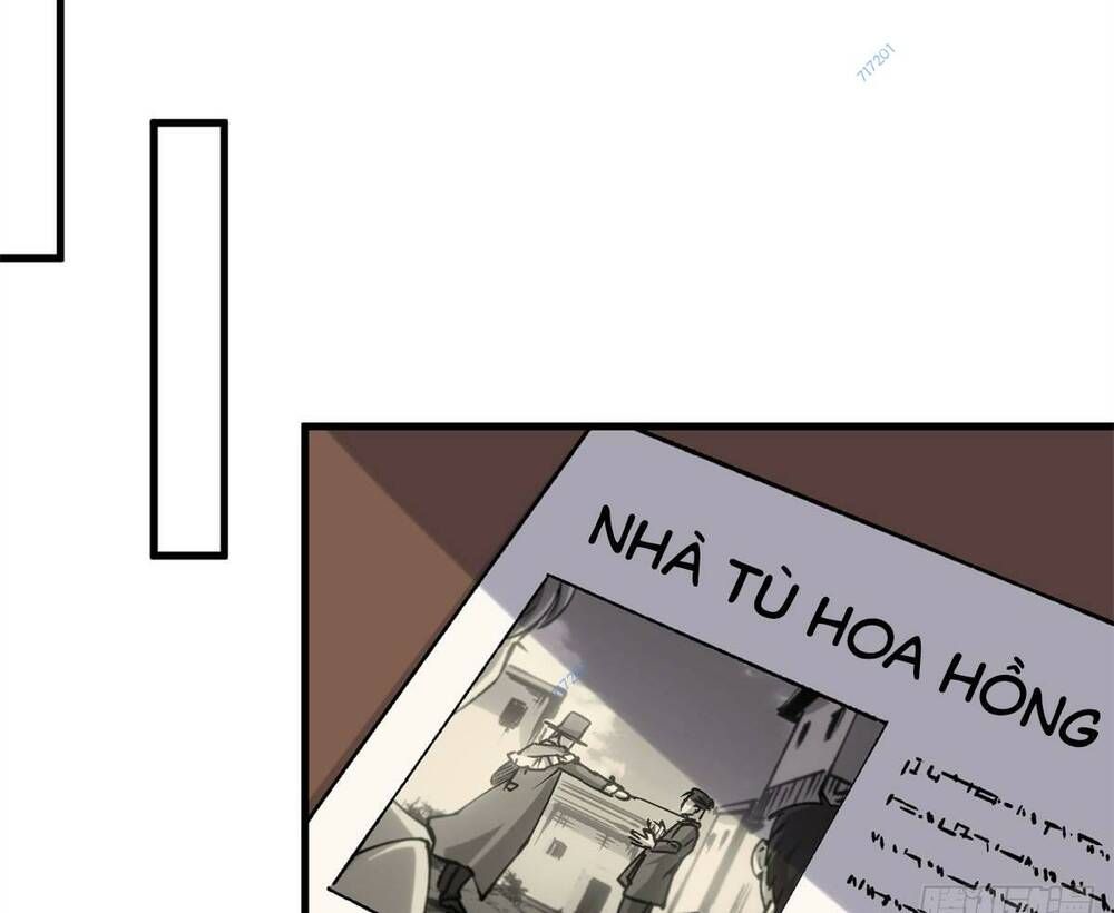 đọc truyện Trưởng Giám Ngục Trông Coi Các Ma Nữ Chương 19 ảnh 23 tại Thiên Thai Truyện