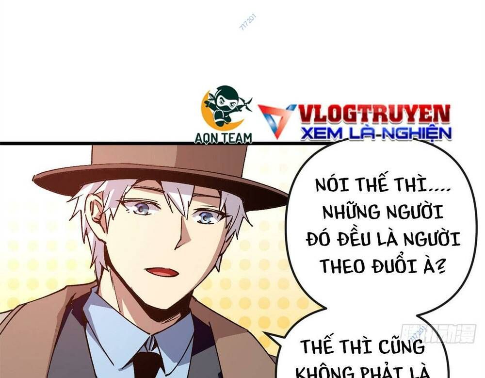 đọc truyện Trưởng Giám Ngục Trông Coi Các Ma Nữ Chương 19 ảnh 29 tại Thiên Thai Truyện