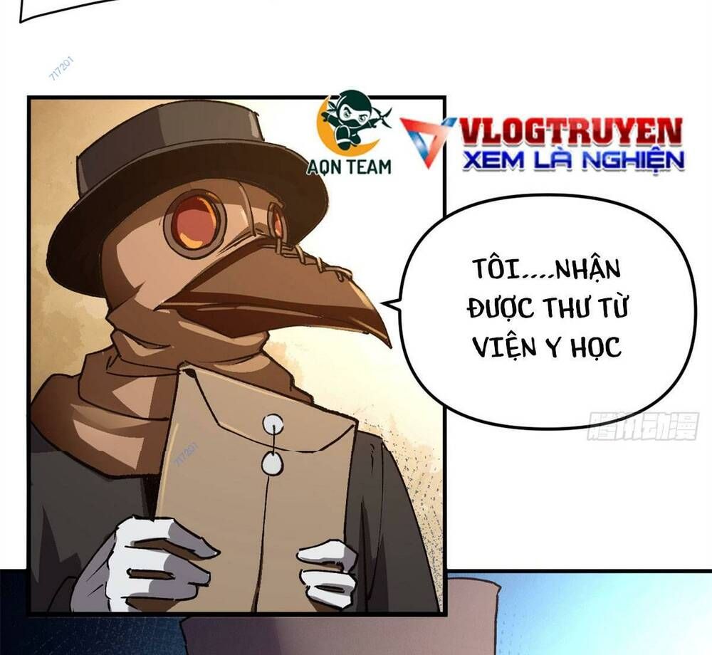 đọc truyện Trưởng Giám Ngục Trông Coi Các Ma Nữ Chương 19 ảnh 39 tại Thiên Thai Truyện