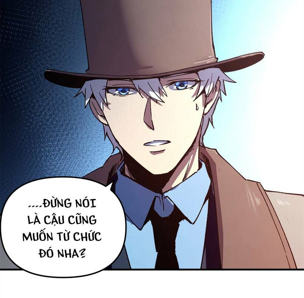 đọc truyện Trưởng Giám Ngục Trông Coi Các Ma Nữ Chương 19 ảnh 40 tại Thiên Thai Truyện