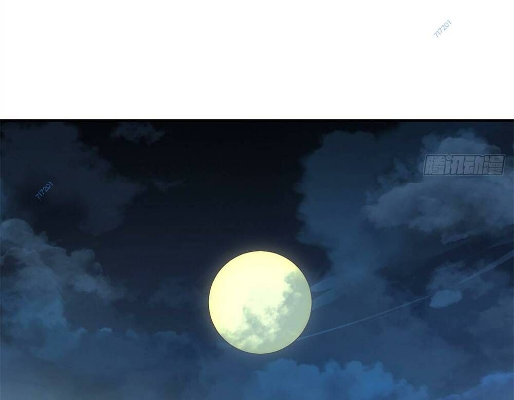 đọc truyện Trưởng Giám Ngục Trông Coi Các Ma Nữ Chương 19 ảnh 41 tại Thiên Thai Truyện