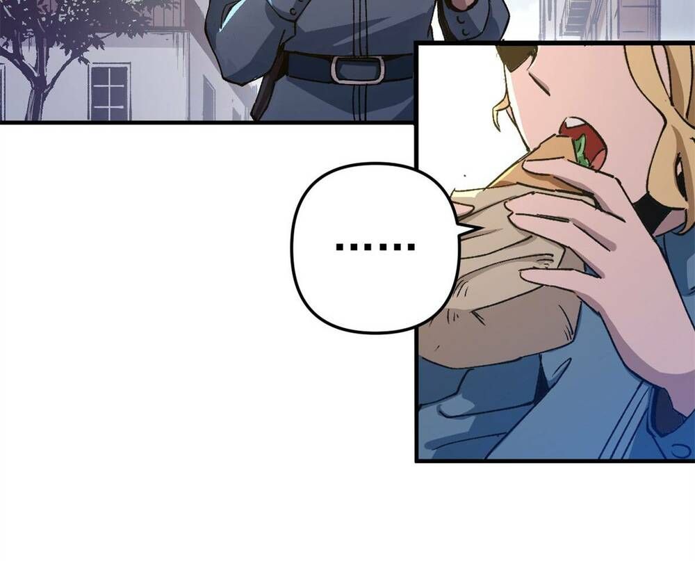 đọc truyện Trưởng Giám Ngục Trông Coi Các Ma Nữ Chương 19 ảnh 6 tại Thiên Thai Truyện