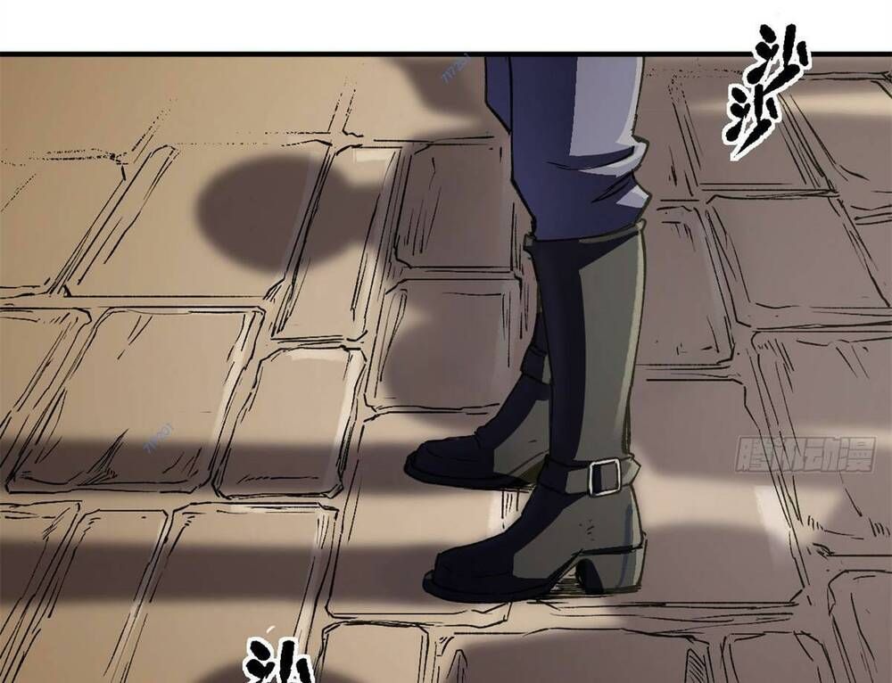 đọc truyện Trưởng Giám Ngục Trông Coi Các Ma Nữ Chương 19 ảnh 7 tại Thiên Thai Truyện