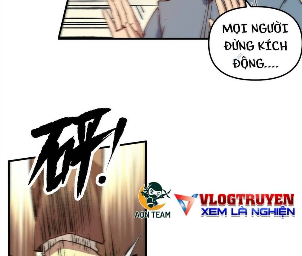 đọc truyện Trưởng Giám Ngục Trông Coi Các Ma Nữ Chương 19 ảnh 59 tại Thiên Thai Truyện