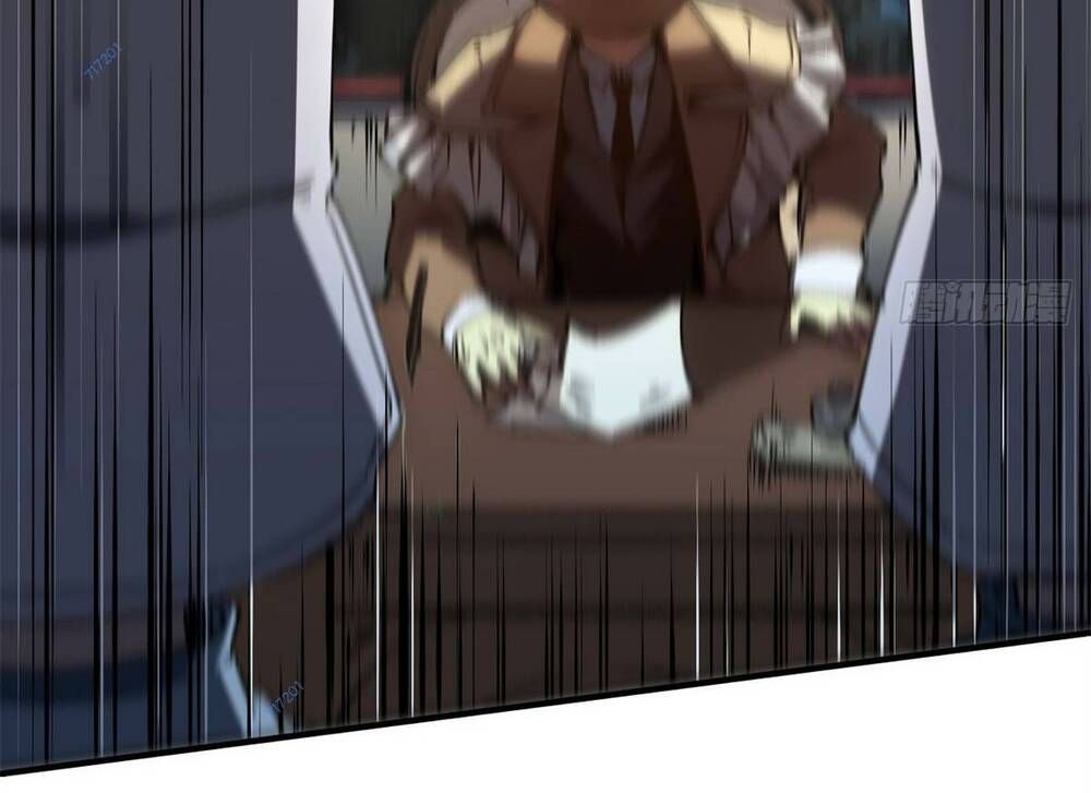 đọc truyện Trưởng Giám Ngục Trông Coi Các Ma Nữ Chương 19 ảnh 61 tại Thiên Thai Truyện