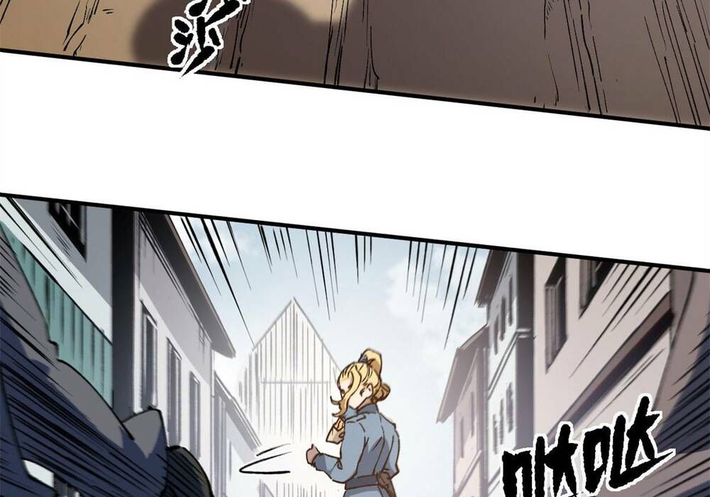 đọc truyện Trưởng Giám Ngục Trông Coi Các Ma Nữ Chương 19 ảnh 8 tại Thiên Thai Truyện