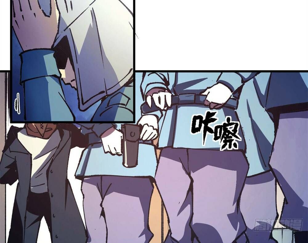 đọc truyện Trưởng Giám Ngục Trông Coi Các Ma Nữ Chương 19 ảnh 66 tại Thiên Thai Truyện