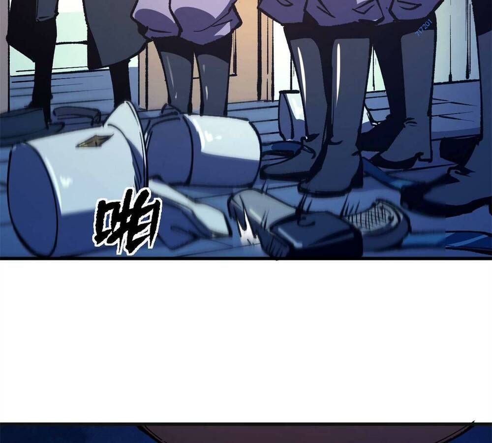 đọc truyện Trưởng Giám Ngục Trông Coi Các Ma Nữ Chương 19 ảnh 67 tại Thiên Thai Truyện