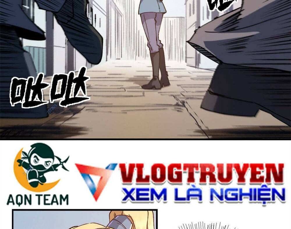 đọc truyện Trưởng Giám Ngục Trông Coi Các Ma Nữ Chương 19 ảnh 9 tại Thiên Thai Truyện