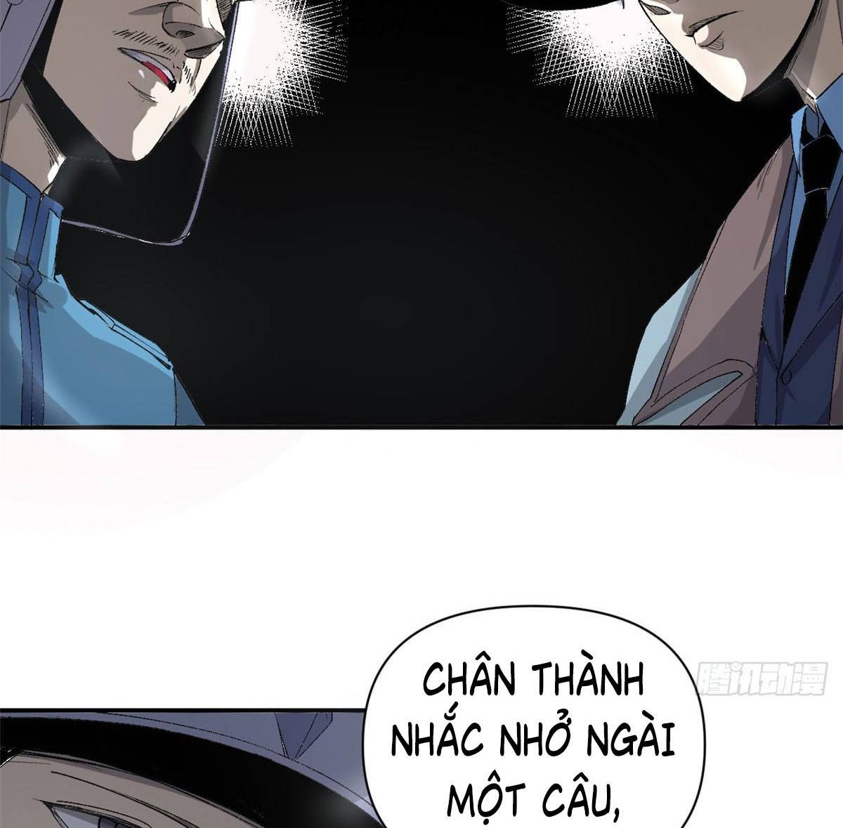 đọc truyện Trưởng Giám Ngục Trông Coi Các Ma Nữ Chương 2 ảnh 21 tại Thiên Thai Truyện