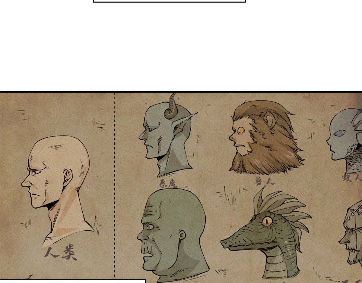 đọc truyện Trưởng Giám Ngục Trông Coi Các Ma Nữ Chương 2 ảnh 25 tại Thiên Thai Truyện