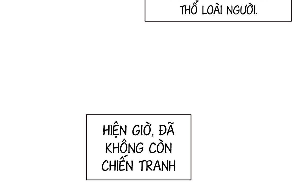 đọc truyện Trưởng Giám Ngục Trông Coi Các Ma Nữ Chương 2 ảnh 27 tại Thiên Thai Truyện